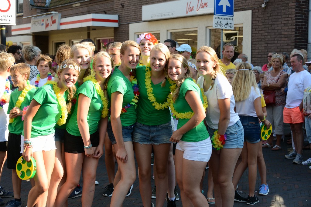 ../Images/Zomercarnaval Noordwijkerhout 2016 225.jpg